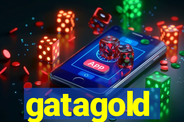 gatagold