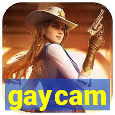 gaycam