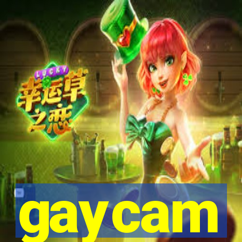 gaycam