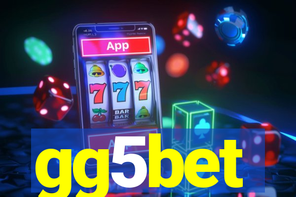 gg5bet