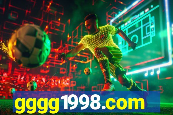 gggg1998.com