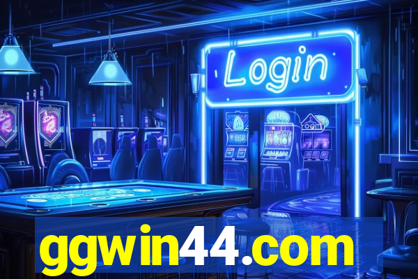 ggwin44.com