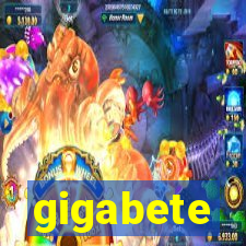 gigabete