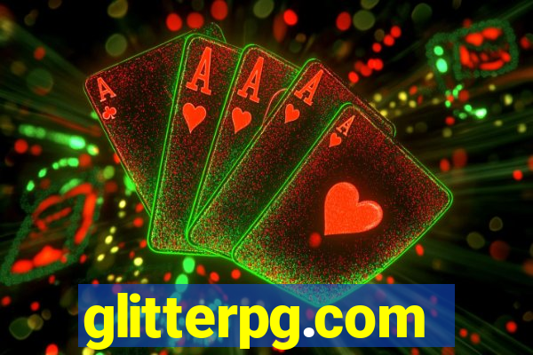 glitterpg.com