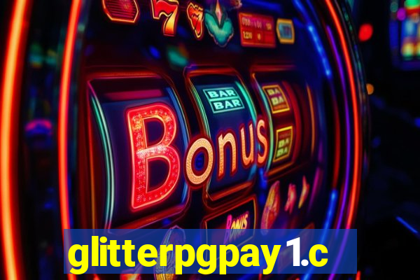 glitterpgpay1.com