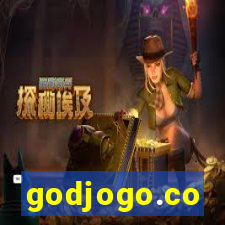 godjogo.co