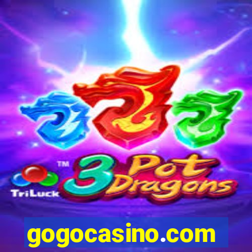 gogocasino.com