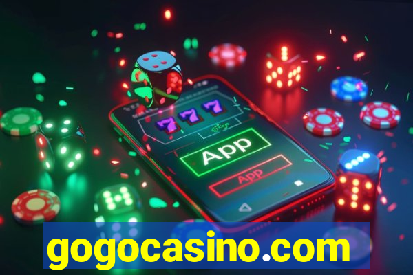 gogocasino.com