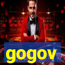 gogov