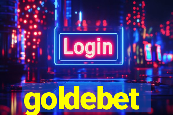 goldebet