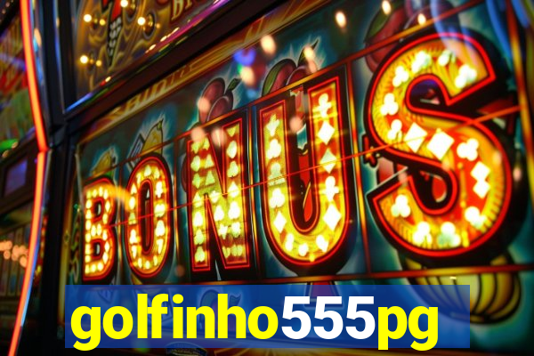 golfinho555pg