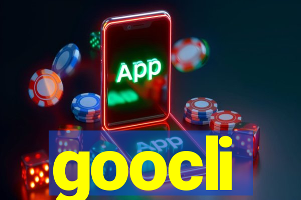 goocli-inicio