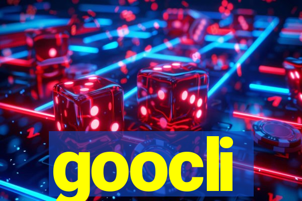 goocli-inicio