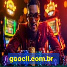 goocli.com.br