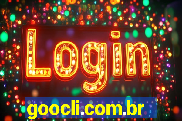 goocli.com.br