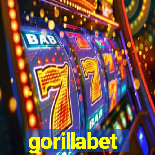 gorillabet