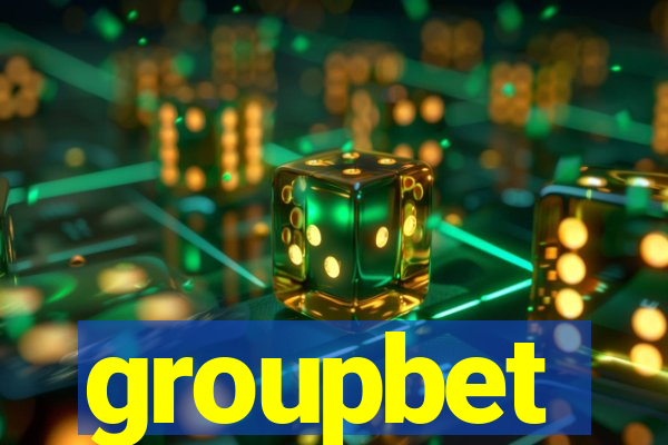 groupbet