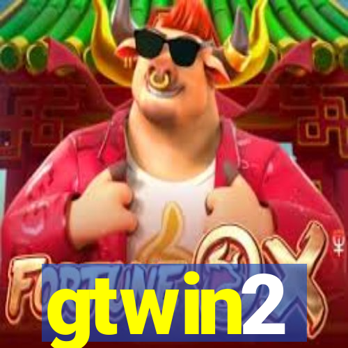 gtwin2