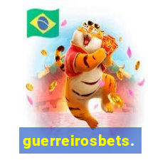 guerreirosbets.com.br