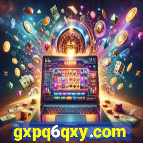 gxpq6qxy.com