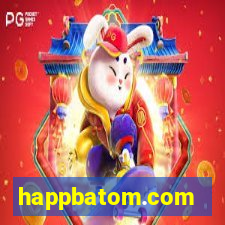 happbatom.com