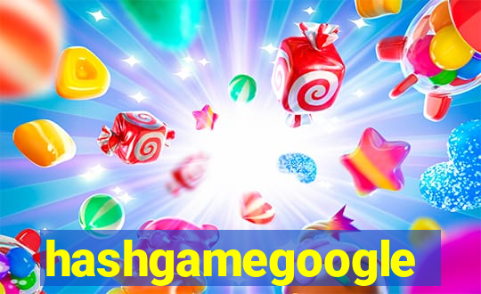 hashgamegoogle