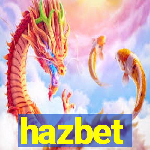 hazbet