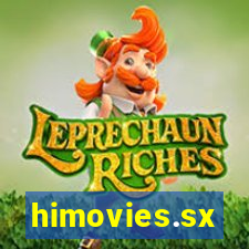 himovies.sx