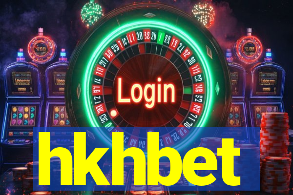 hkhbet