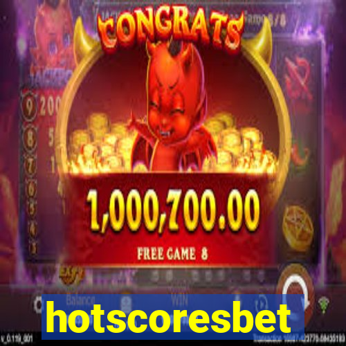 hotscoresbet