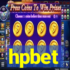 hpbet