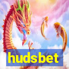 hudsbet