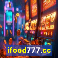 ifood777.cc