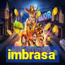 imbrasa