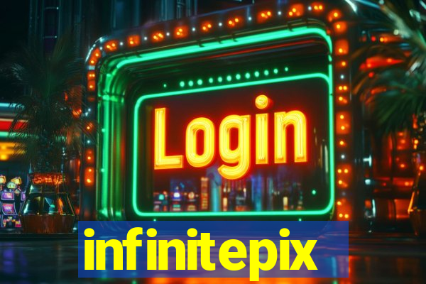 infinitepix