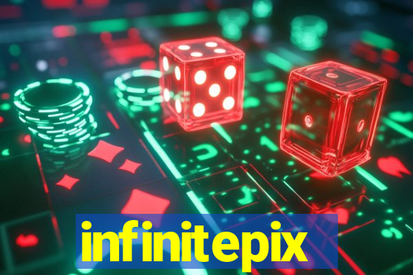 infinitepix