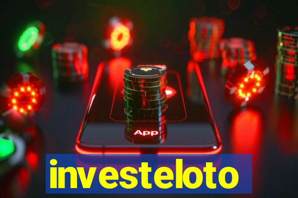 investeloto