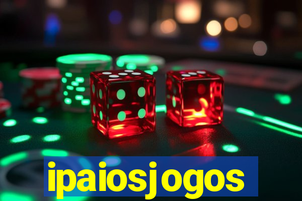 ipaiosjogos