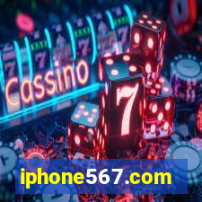 iphone567.com