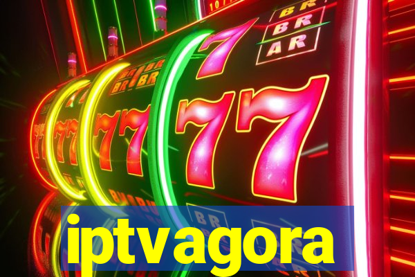 iptvagora