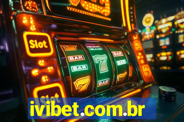 ivibet.com.br