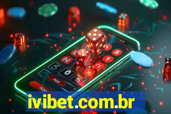 ivibet.com.br