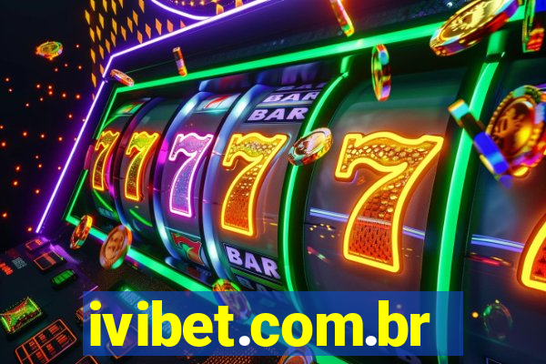 ivibet.com.br