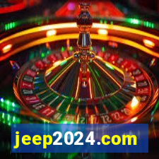 jeep2024.com