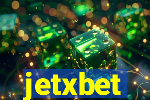 jetxbet