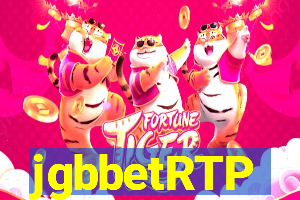 jgbbetRTP