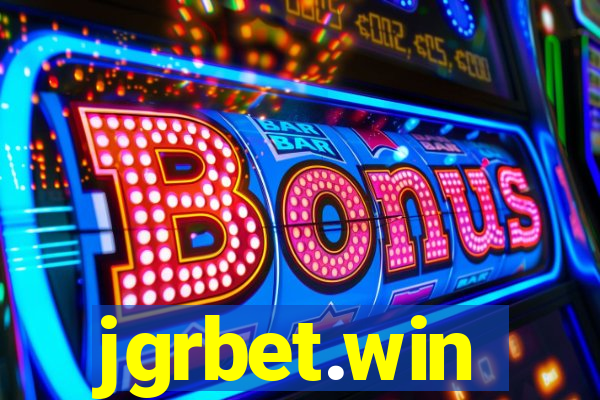 jgrbet.win