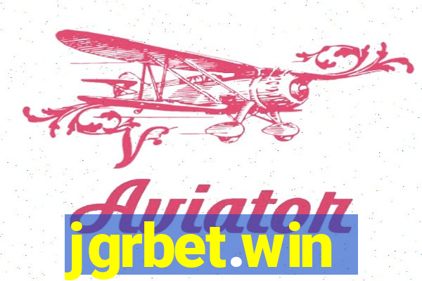 jgrbet.win