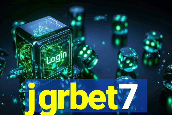 jgrbet7