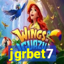 jgrbet7